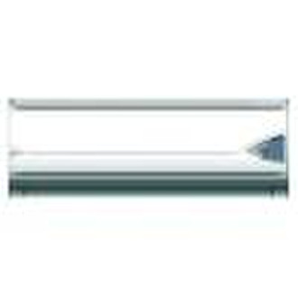 Split Wall-Mounted Air Conditioner