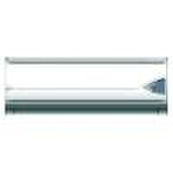 Split Wall-Mounted Air Conditioner