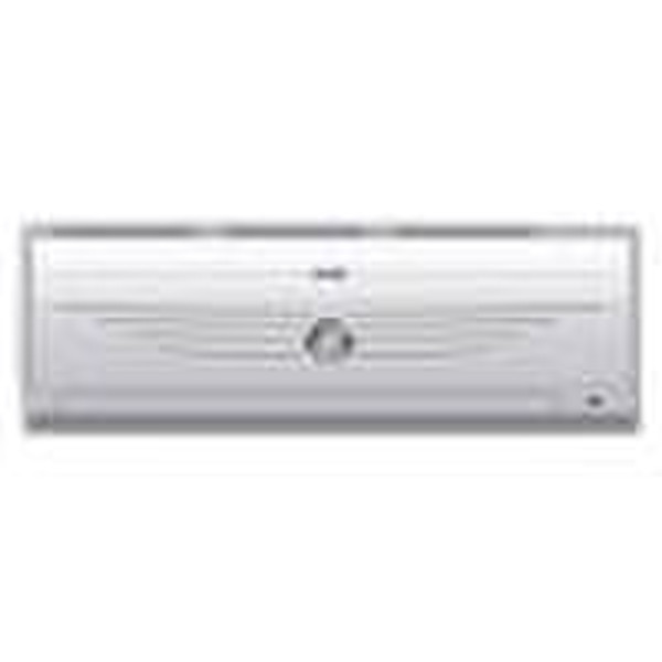 Split Wall-Mounted Air Conditioner