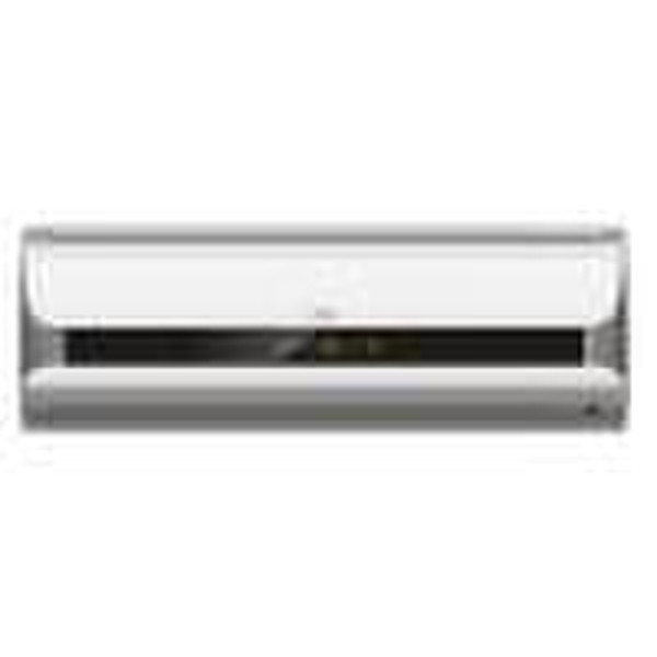 Split Wall-Mounted Air Conditioner