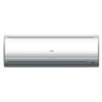 Split Wall-Mounted Air Conditioner