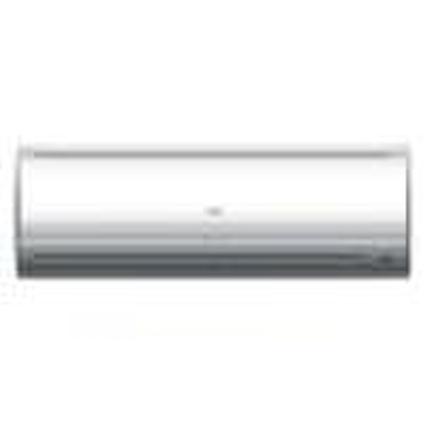 Split Wall-Mounted Air Conditioner