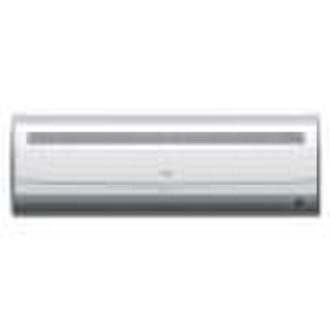Split Wall-Mounted Air Conditioner