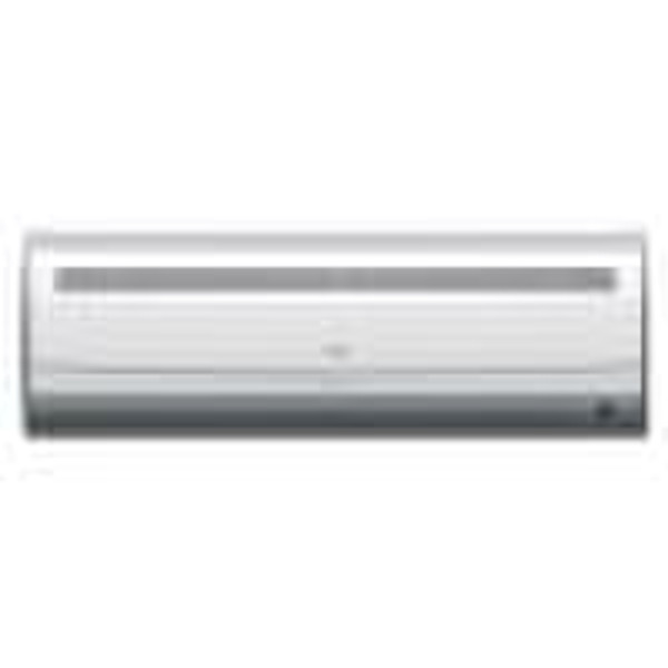 Split Wall-Mounted Air Conditioner