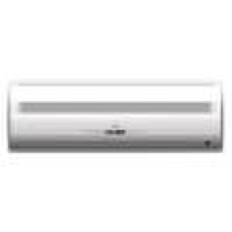 Split Wall-Mounted Air Conditioner