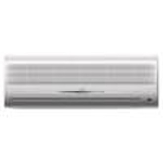 Split Wall-Mounted Air Conditioner