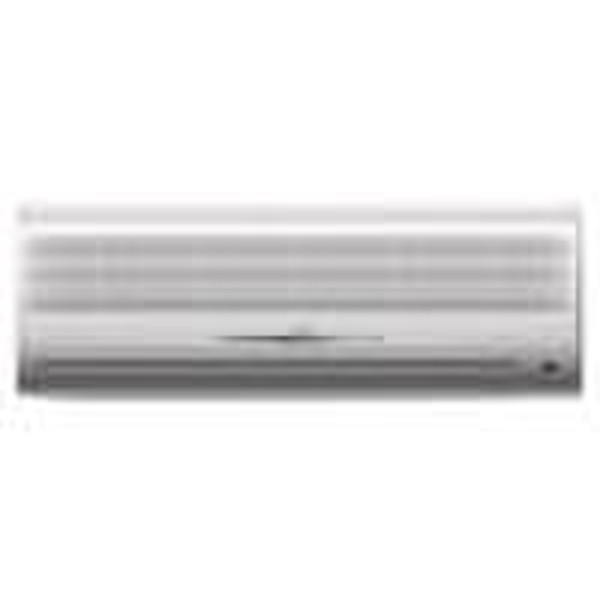 Split Wall-Mounted Air Conditioner