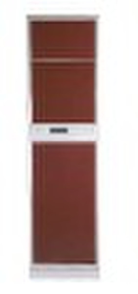 Floor-Standing Air Conditioner