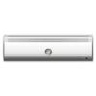 Split Wall-Mounted Air Conditioner