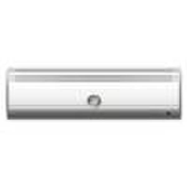 Split Wall-Mounted Air Conditioner