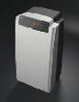 aux  mobile air conditioner