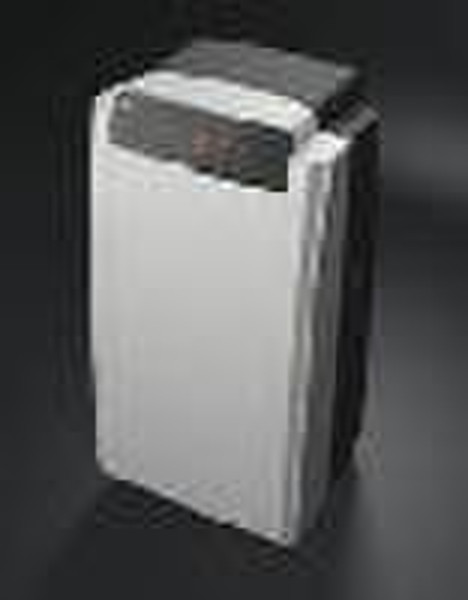 aux  mobile air conditioner