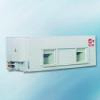 Energy Saving Pressure Ducted Air Conditioner