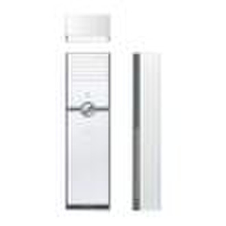 P Floor-Standing Air Conditioner