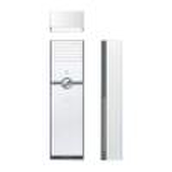 P Floor-Standing Air Conditioner