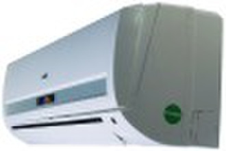 Split Wall-Mounted Air Conditioner