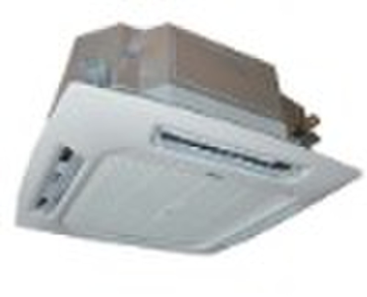 Central Air Conditioner