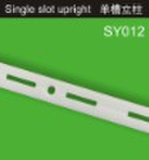 Stahl Upright SY-012-Hardware
