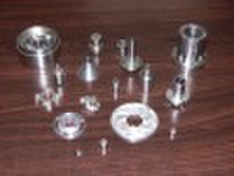 CNC Machining service