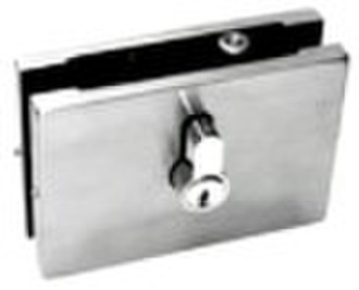 CASMA Series F-505Glass clamps