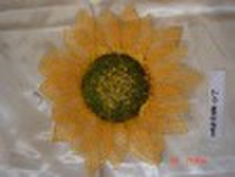 a grade artificial flower