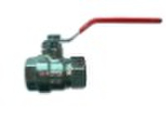 brass ball valve(JS-1150)