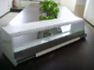 VG BROWSER SHELF(metal box)