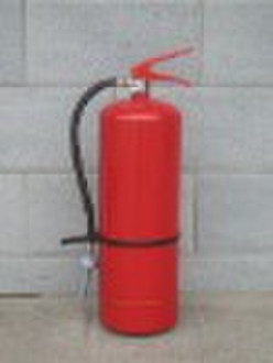 6Lwater fire extinguisher