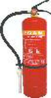 6L foam fire extinguisher