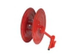 fire hose reel