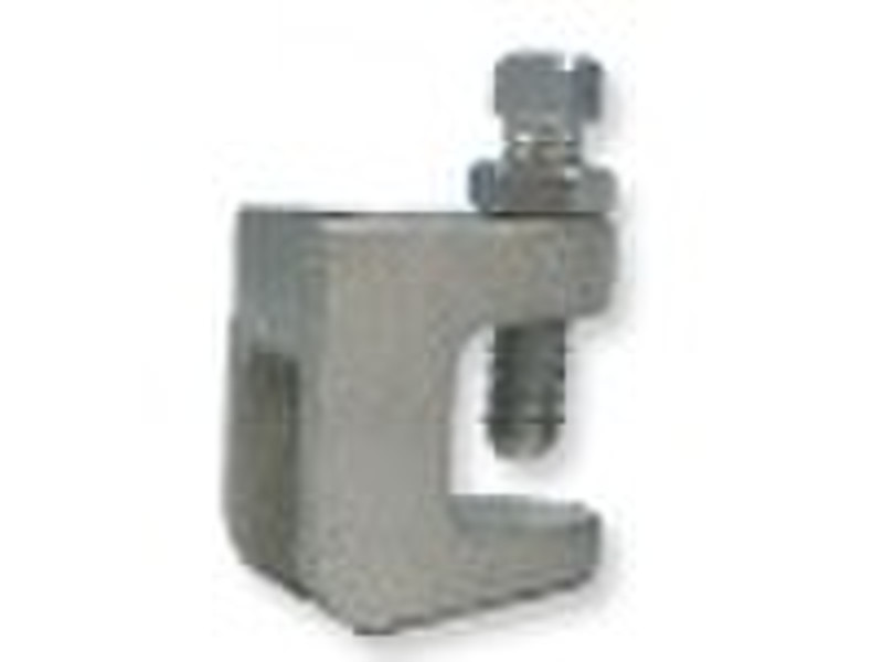 beam clamp