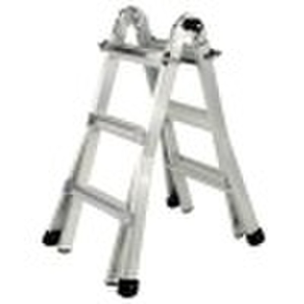 aluminum profile for ladder