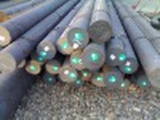 Round Steel Bar