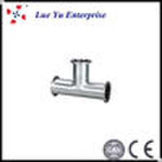 stainless steel pipe fitting