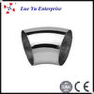 [super deal] Pipe Fitting  OEM/ODM Service