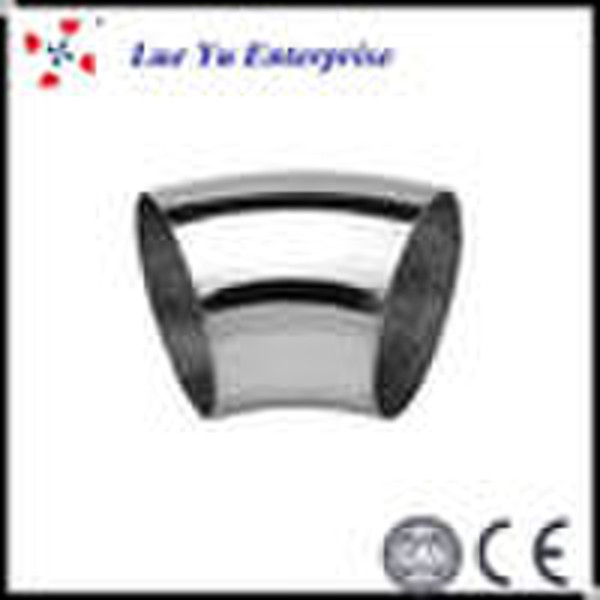 [super deal] Pipe Fitting  OEM/ODM Service