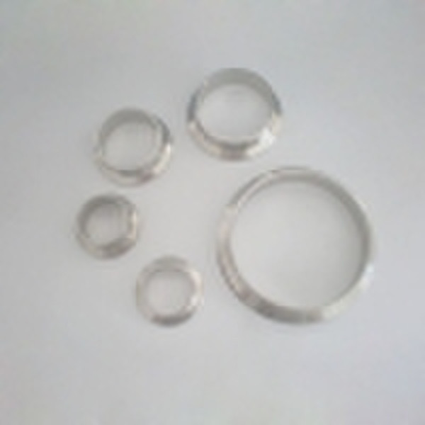 clamp rings