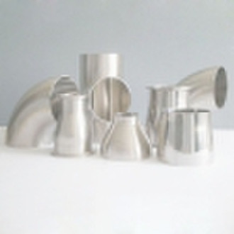 [super deal] Foods equipment fitting OEM/ODM Servi