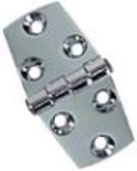 Stainless Steel boat hinge