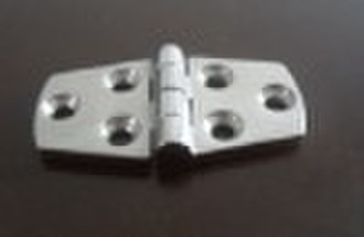 stainless steel marine accessories