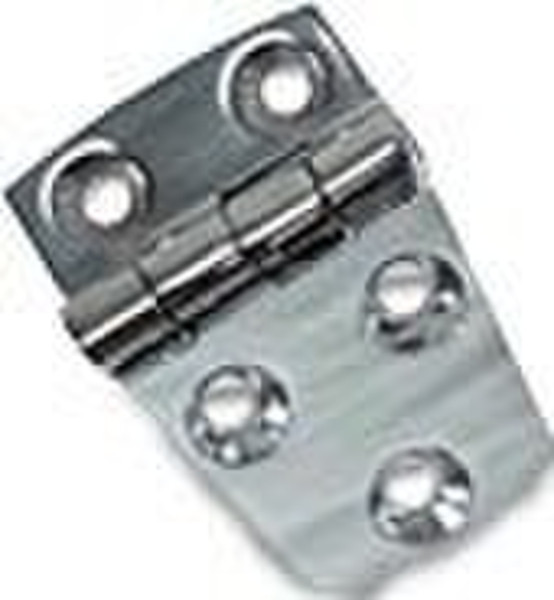 Stainless Steel Boat Hinge