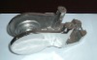 stainless steel anchor accessories