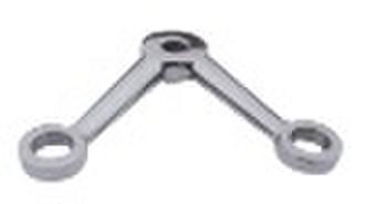 Spider Fittings----Glass Hardware