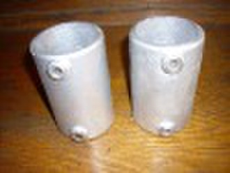 tube clamps