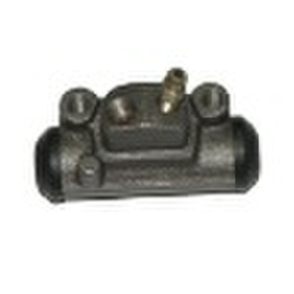 Wheel Brake Cylinder