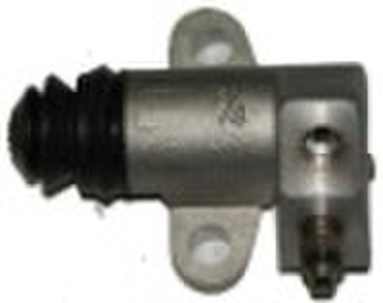 Clutch Slave Cylinder