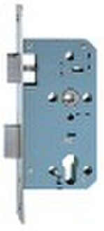 Mortise Lock