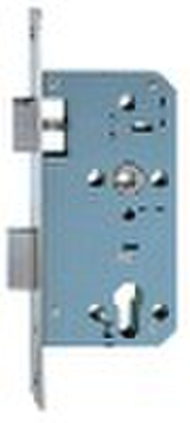 Mortise Lock