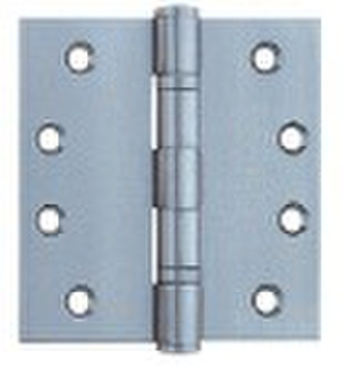 Stainless Steel Ball Bearing Butt Door Hinge