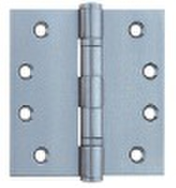 Stainless Steel Ball Bearing Butt Door Hinge
